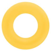 4Pièces Amortisseur Silicone Pour Sax Ténor Atténuation