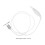 6Pièces Manuelle Siphon Pour Essence, Huile Et Aquarium 3