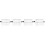 4Ensembles Grilles Anti-Bouchage Argent Pour Balcon Sol En Acier 4