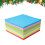 1000Pièces Papier Multi-Couleurs Pour Enfants 8