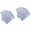 20Pièces Papiers Photo Étanches, Couleurs Vives, Usage Multi-Scènes 4