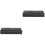 2Pièces Coussin Main Noir Support Stable Et Doux Pour Ongles 3