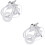 2Pièces Anneau LED USB Pour Selfie Portable 6