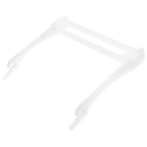 3Ensembles Support Plateau Extenseur Plastique Multifonction DIY 1