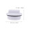 12Pièces Bouchons Filetés Pour Filtre Spa Durable 10