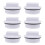 12Pièces Bouchons Filetés Pour Filtre Spa Durable 1