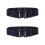 2Pièces Ceinture Tactique Nylon Pour Réglable 5