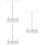 3Pièces Support Fil Machine À Polyester Durable 7