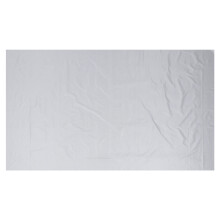 2Pièces Écran De Projection Murale Pliable En Polyester