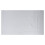 2Pièces Écran De Projection Murale Pliable En Polyester 1