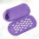2Paires Moisturisantes Spa Usage Pied 11