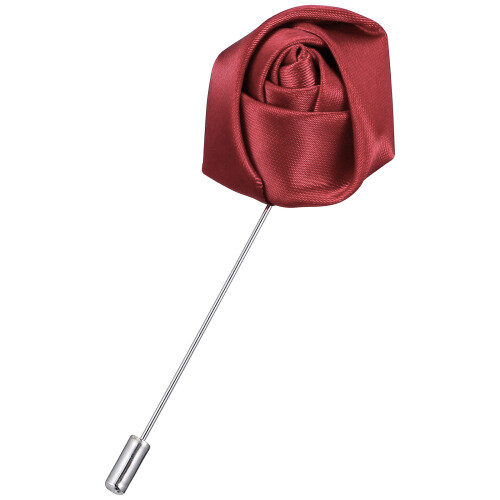 3Pièces Boutonnières , Broche Pour T-Shirts