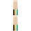 8Paires Baguettes Percussion En Bois Et Durable 6