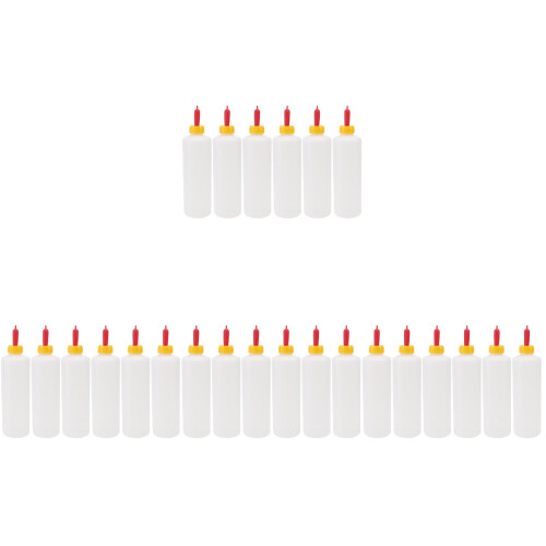 24Pièces Usage Fermier Polyvalent 1