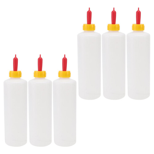 24Pièces Usage Fermier Polyvalent