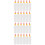 24Pièces Usage Fermier Polyvalent 8