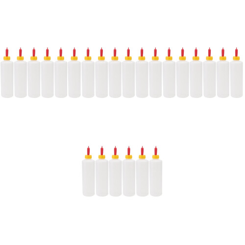 24Pièces Usage Fermier Polyvalent 2