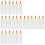 24Pièces Usage Fermier Polyvalent 7