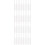 40Pièces Pinceaux Mini Nylon Sourcils Pour Filles 5
