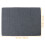 1Pièces De Sol PVC Noir Anti-Dérapant Décor Intérieur 3