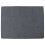 1Pièces De Sol PVC Noir Anti-Dérapant Décor Intérieur 10