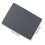 1Pièces De Sol PVC Noir Anti-Dérapant Décor Intérieur 2
