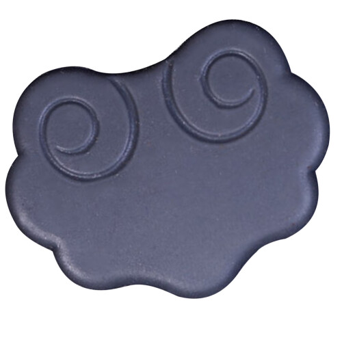 Tampon Amortisseur Erhu Nano Composite Gris Usage Facile