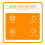 1Pièces De Sol PVC Noir Anti-Dérapant Décor Intérieur 8