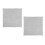 2Pièces Swaddle Douceur 8