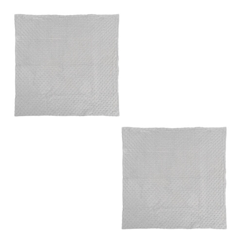 2Pièces Swaddle Douceur 1