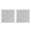 2Pièces Swaddle Douceur 7