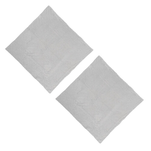 2Pièces Swaddle Douceur 2
