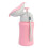 3Pièces Bouteille Urinal Rose Portable 10