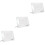 3Ensembles Tableau Et Pratique 5