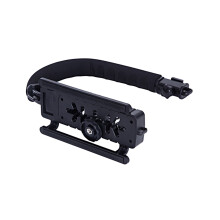 2Pcs for Camera Compact Handheld with Stable Footage