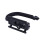 2Pcs for Camera Compact Handheld with Stable Footage 1