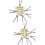 12Pièces Colliers Puzzles Clair Pour Et Décoration 2