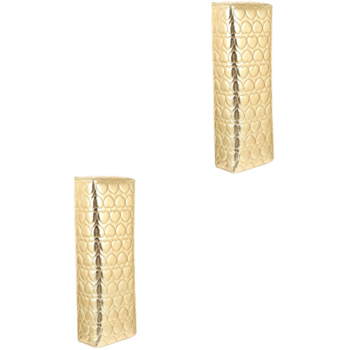 2Pièces Repose-Main Pratique Pour Et Salon D’ongles 2