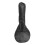 4Ensembles Sac À Mandoline Oxford Étanche Confortable 1