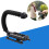 2Pcs for Camera Compact Handheld with Stable Footage 6