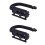 2Pcs for Camera Compact Handheld with Stable Footage 3