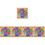 5 Sets Kids Educational Puzzle Alphabet Number Matching Game 6
