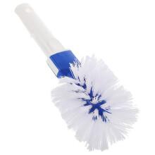 5Pièces Plastique Coin Multiusage