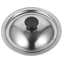 4pcs Taste Cup Lid Grease Kitchen Supplies