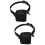 2Pièces Muselière Respirante Pour Protection Durable 8