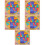 5 Sets Kids Educational Puzzle Alphabet Number Matching Game 7