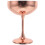 4Stk Dessertgoblets Hochfuß Robust Für Salat 1