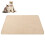 2Pièces Coussinets Imperméables Absorbants Pour Animaux 5
