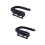 2Pcs for Camera Compact Handheld with Stable Footage 5