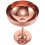 4Stk Dessertgoblets Hochfuß Robust Für Salat 3